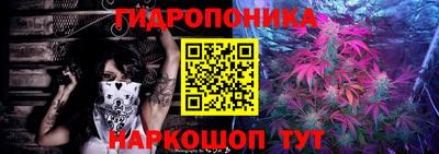 мдпв Первоуральск