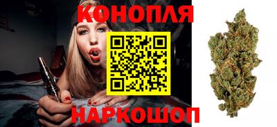 mdpv Пенза