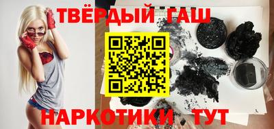мдпв Первоуральск
