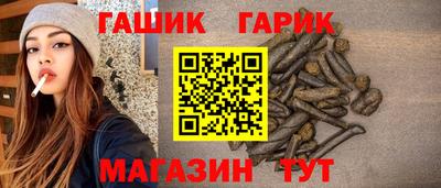 мдпв Первоуральск